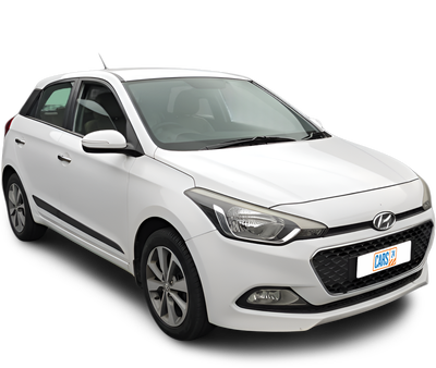 Hyundai Elite i20-img